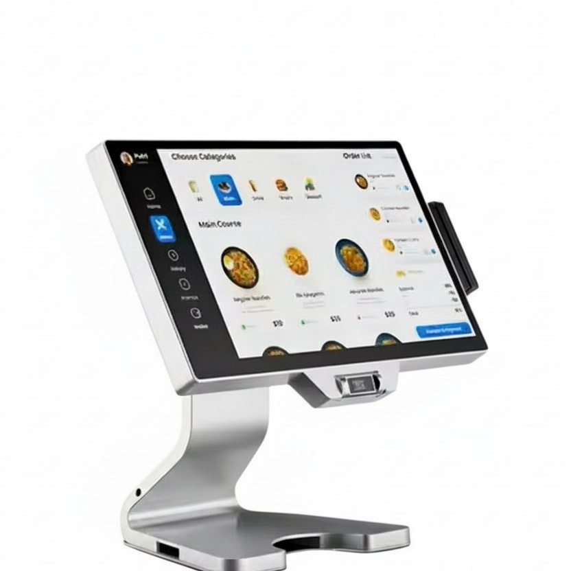 MONITORES TACTIL  POS